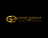 https://www.logocontest.com/public/logoimage/1379068949Gatsby Eyewear.png